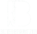 Logo BuitenBewustZijn
