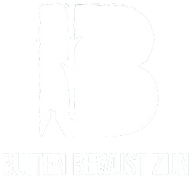 Logo BuitenBewustZijn