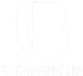 Logo BuitenBewustZijn