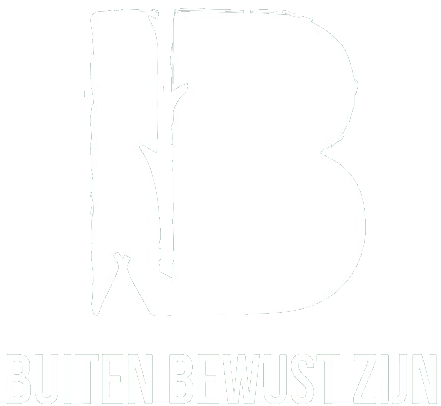 Logo BuitenBewustZijn